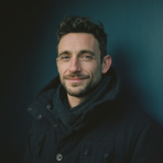 Pierre Dubois